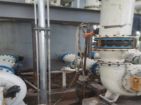 阜沙镇设备基础沉降下沉注浆加固增加荷载